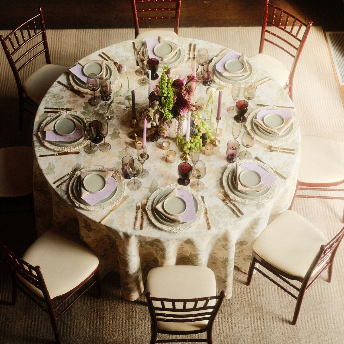 Gibbet_Styled_Shoot_8