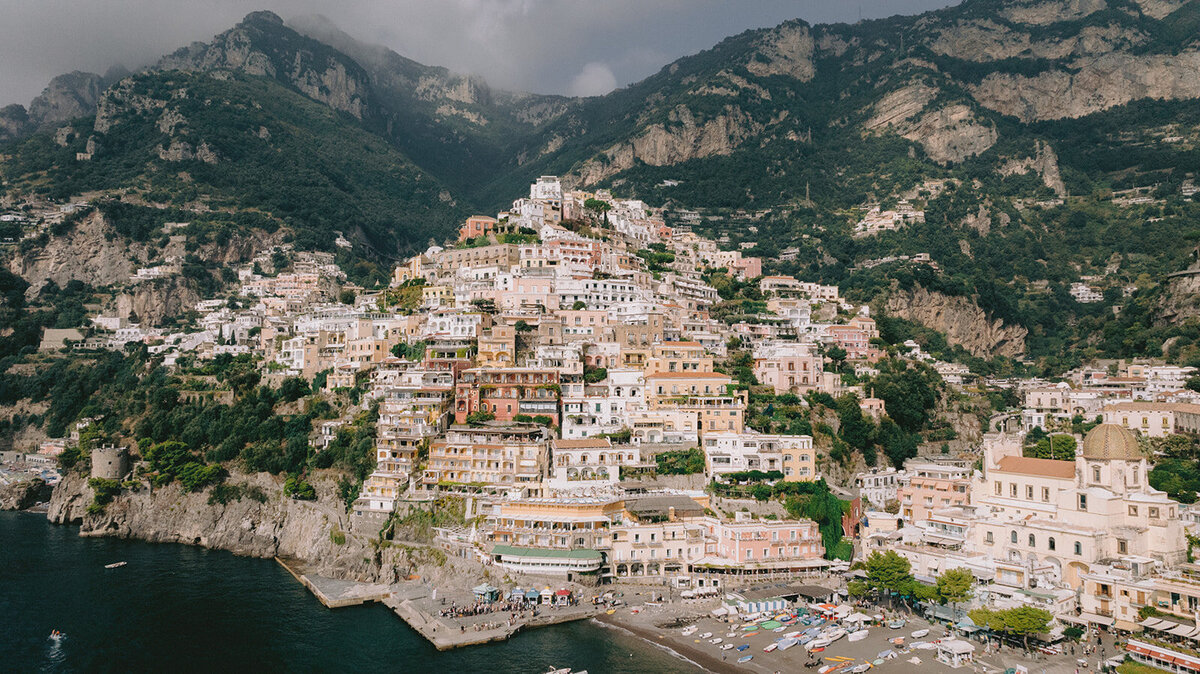 Bre-Jane-Photography-Alyssa-Dan-Positano-Italy-Drone36 (1)
