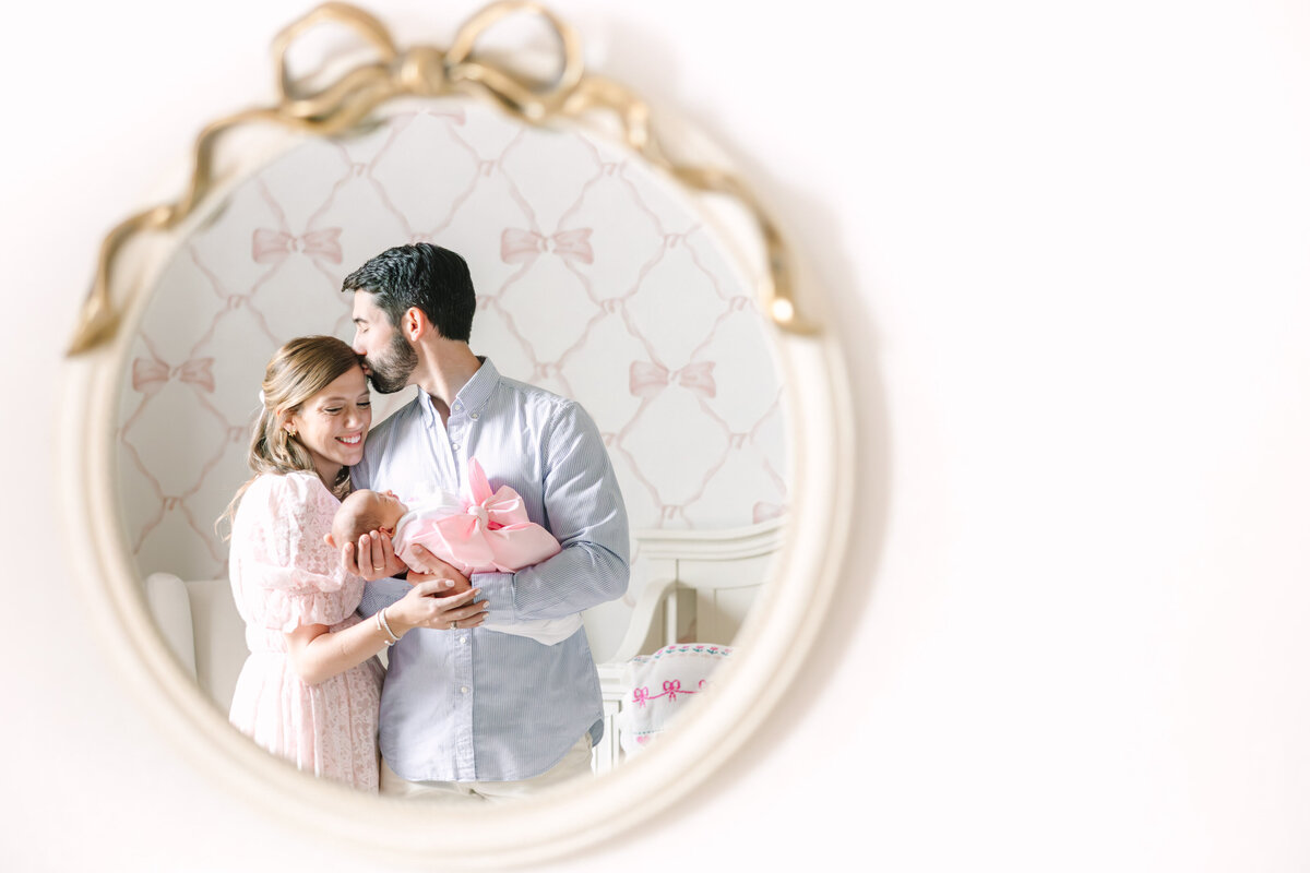 Hollyn Newborn 2024-146