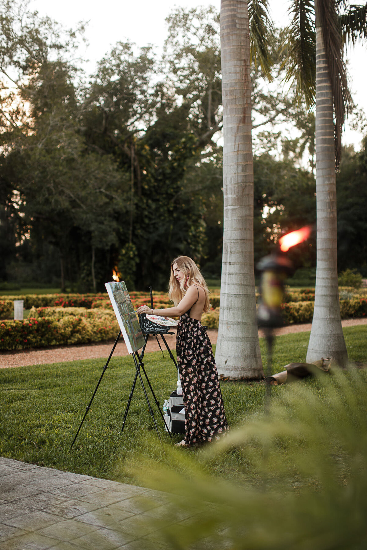 Spanish-Monastery-Wedding-Miami-Photographer-81