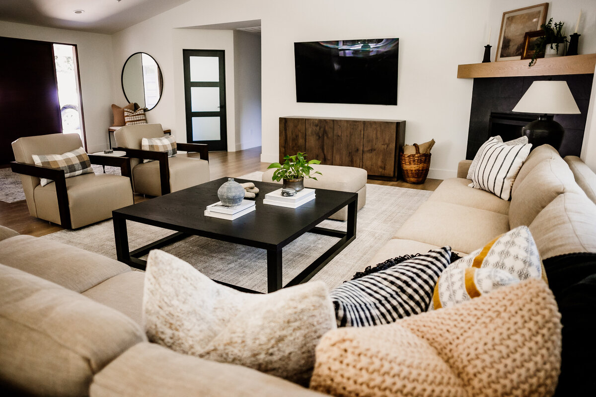 Kelly Archer Interiors - Archer The Storefront - Atascadero CA - Balboa Home-83