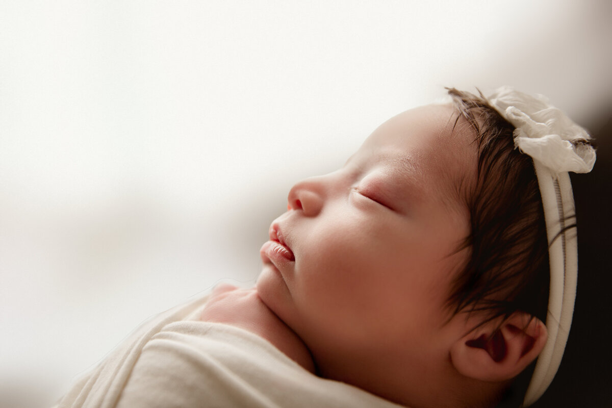 Newborn-Photographer-in-Houston-32