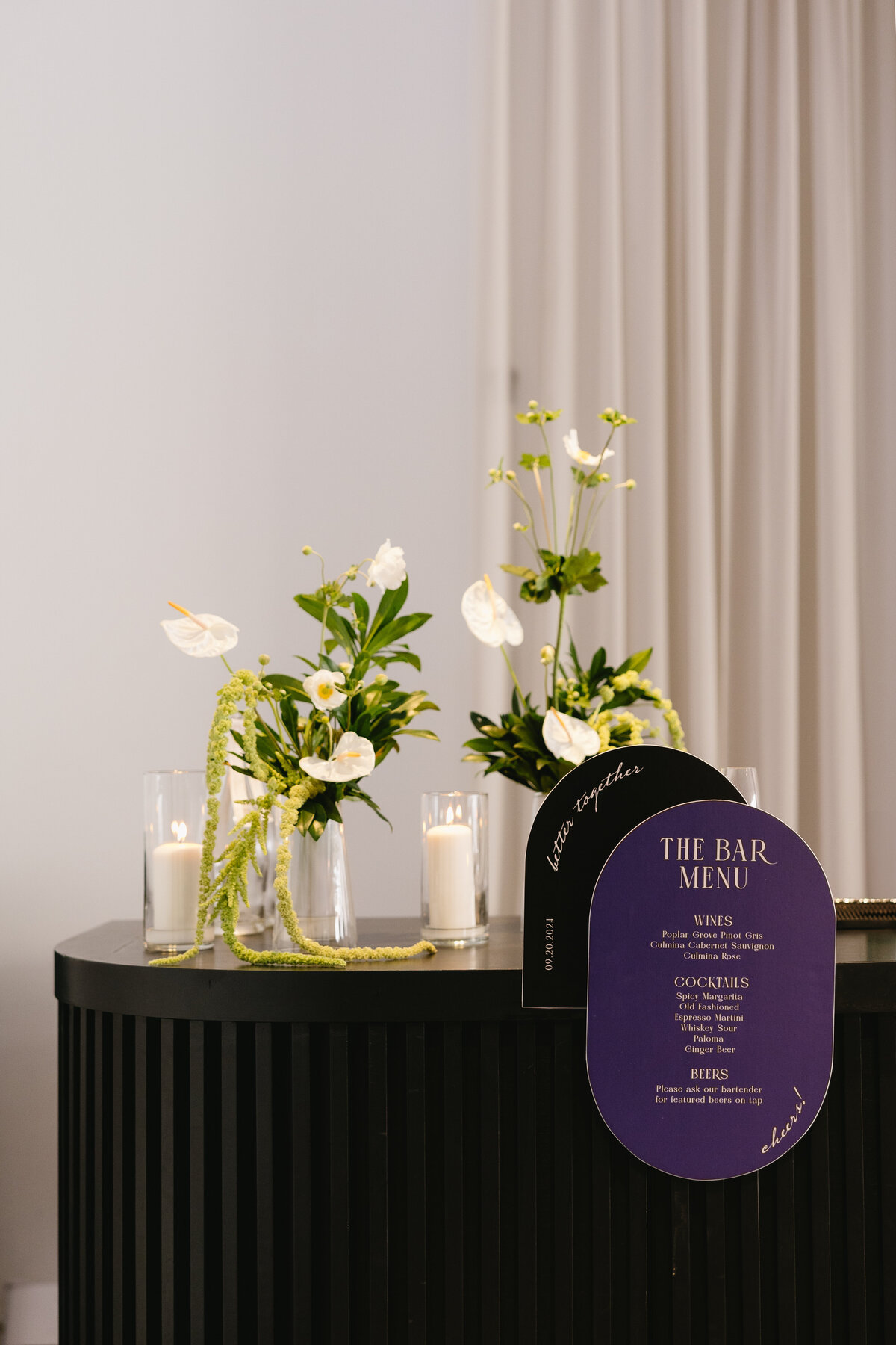 kathryn-mclaren-photo-the-polygon-vancovuer-queer-wedding-362