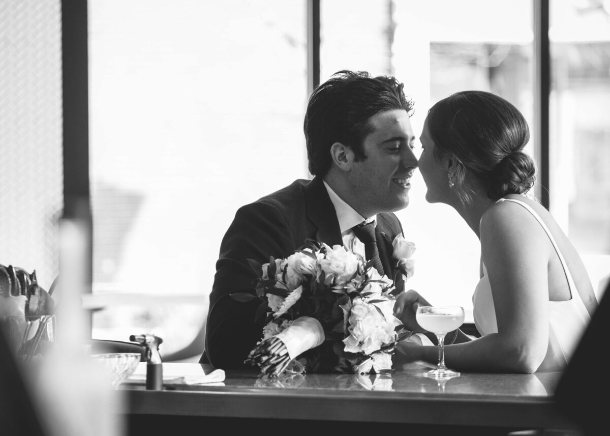 Wedding photography capturing timeless moments 5