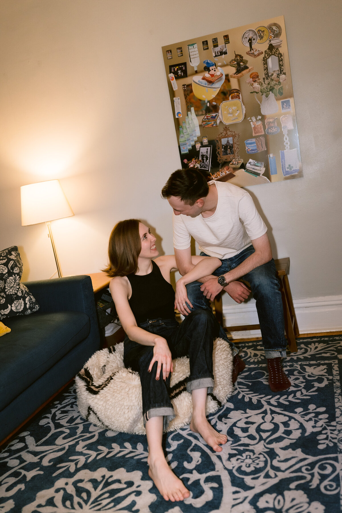 NYC Engagement Photographer1