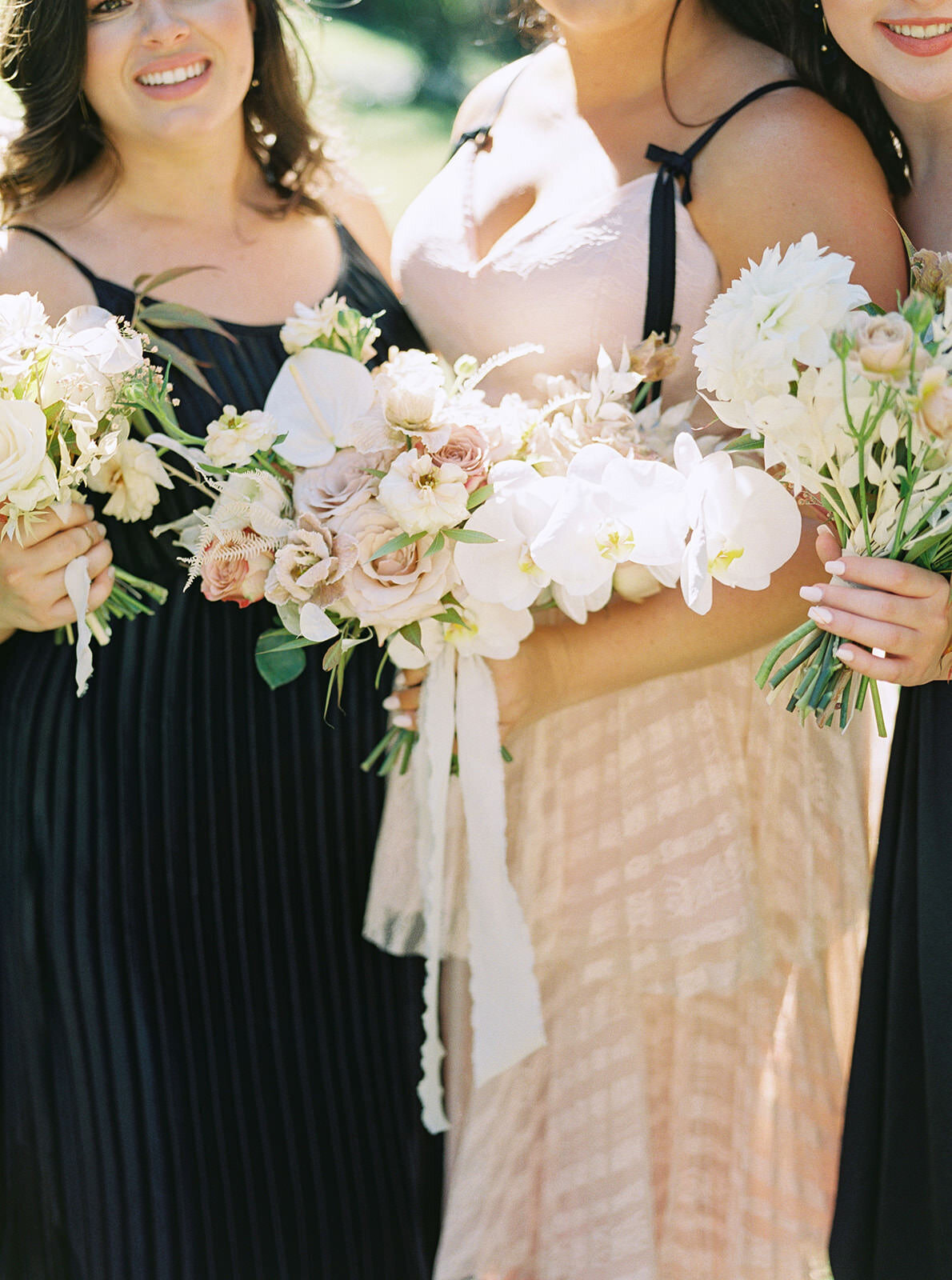 Christine_Andrew_Patapsco_Female_Institute_Maryland_Wedding_Megan_Harris_Photography_Edit_-836