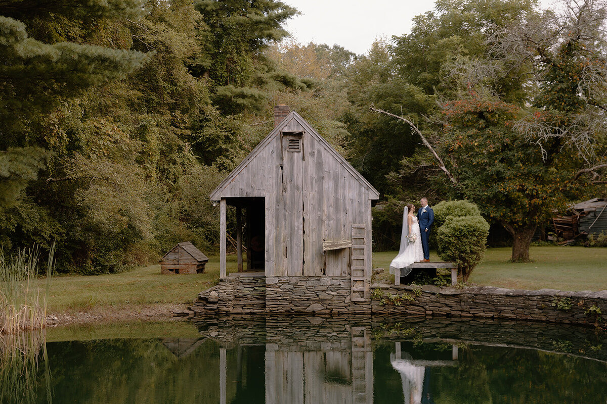 wrightsmillsfarmwedding11