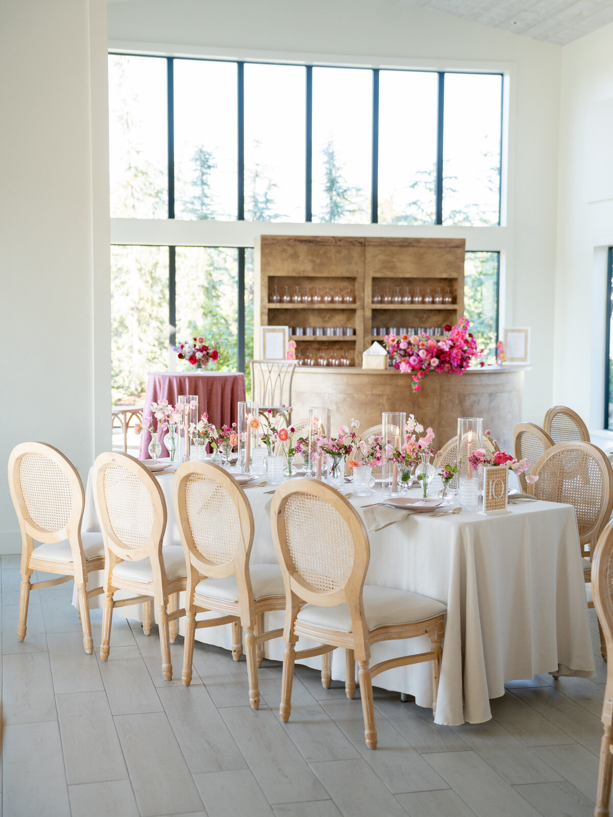 MKWed-840