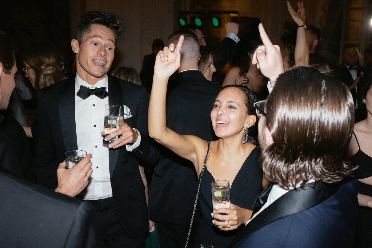 Spring Rosecliff Wedding-Halie Child Photography-74