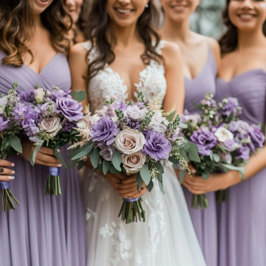 kdurski_86694_a_bridal_party_with_purple_dresses_holding_bouque_9c2f325a-e4b7-4808-8381-1e1e09753ff3