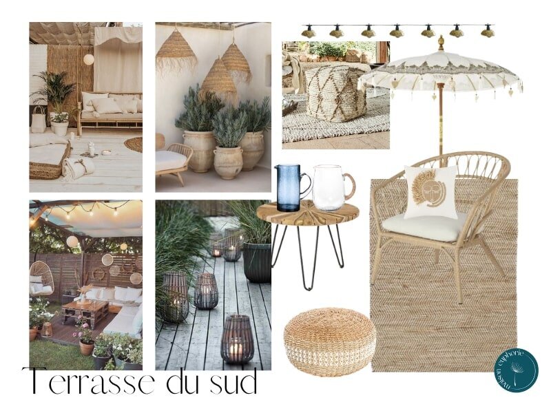 planche-inspiration-terrasse-du-sud[1]