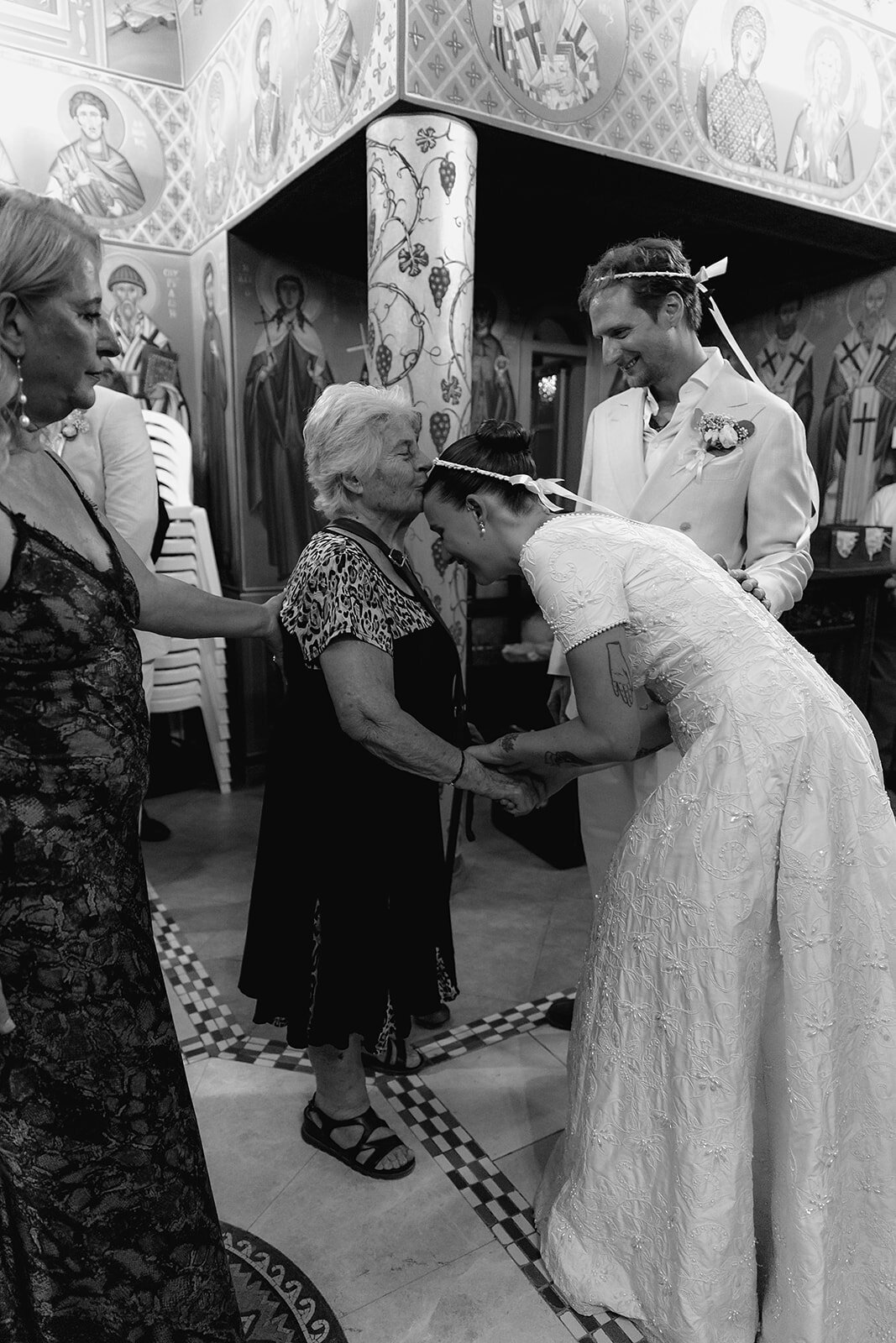 aletheia wedding photography protaras-387