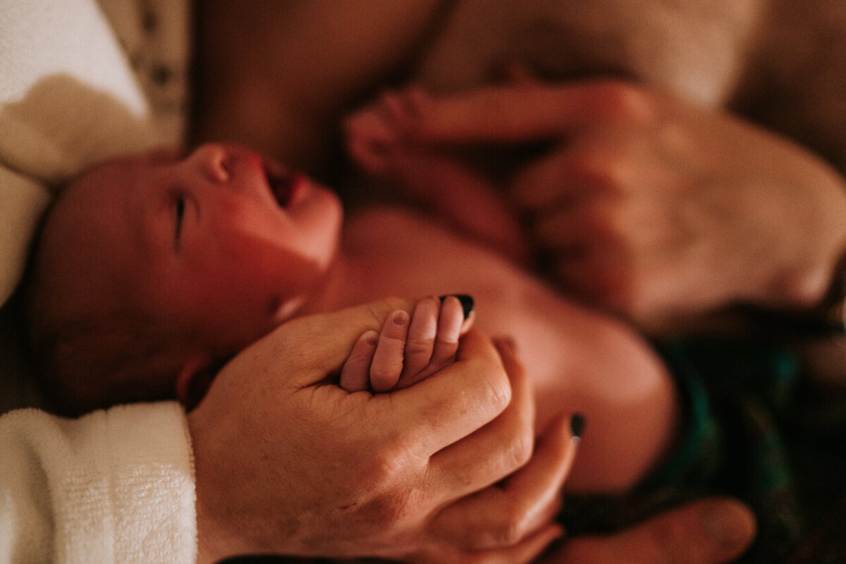 birth-photographer-doula-buckinghamshire-48