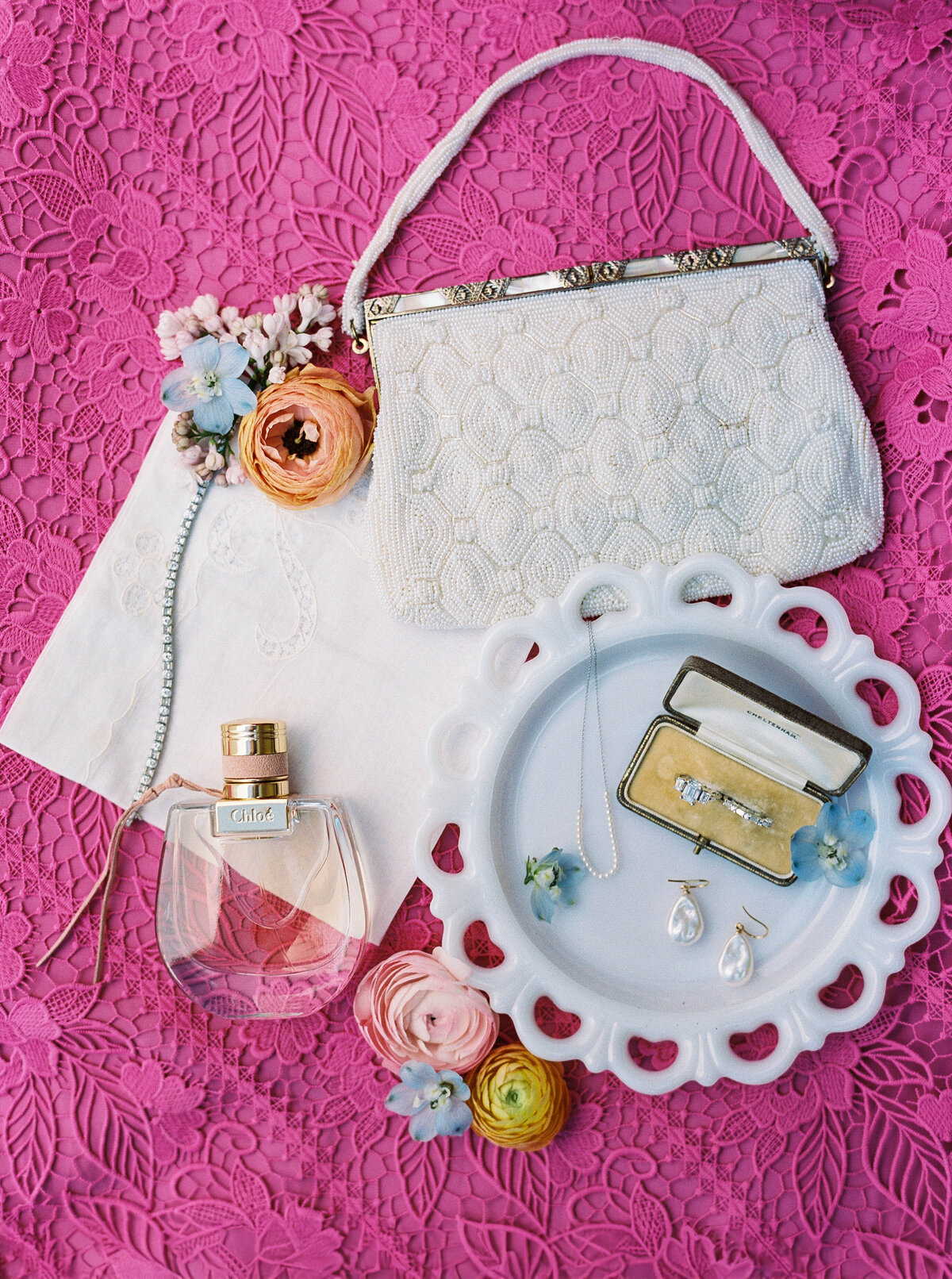 pink-wedding-ideas