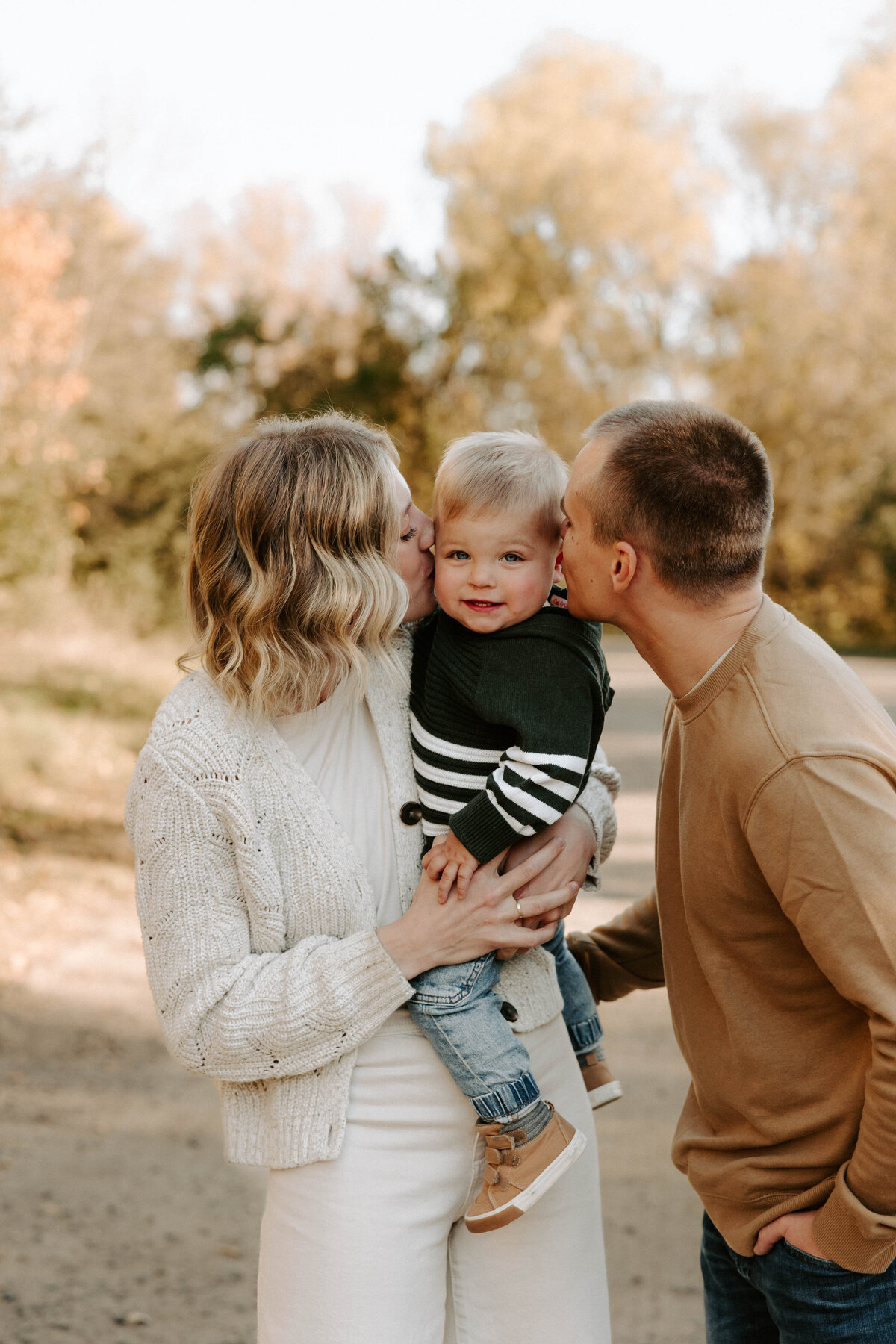 FULTON_FAMILY-6816