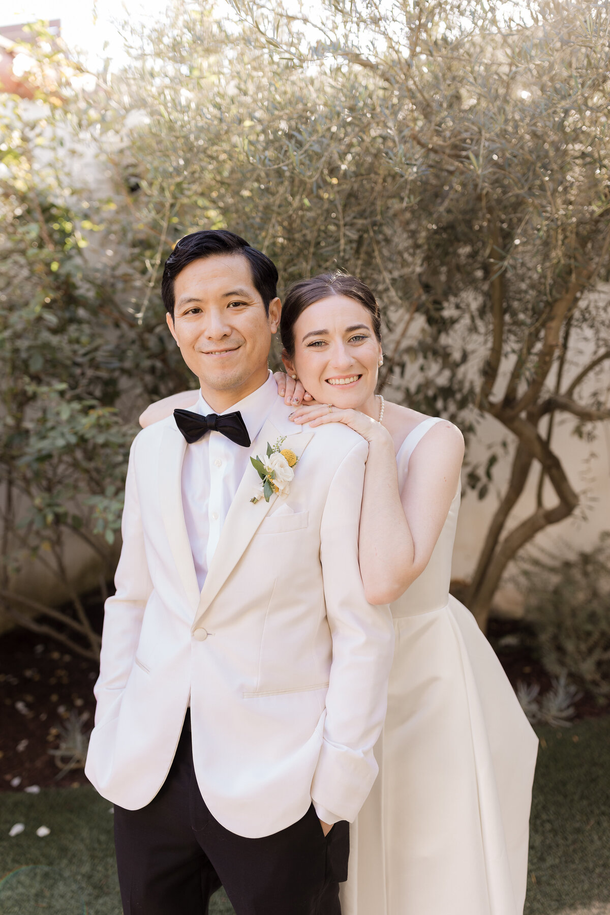 LP-Casino-San-Clemente-Wedding-Photography-61