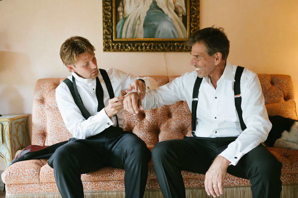 Palm_Beach_Wedding_planner__2489
