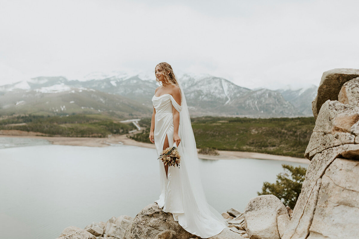 Breckenridge_Colorado_Wedding_Elopement_Photographer_048