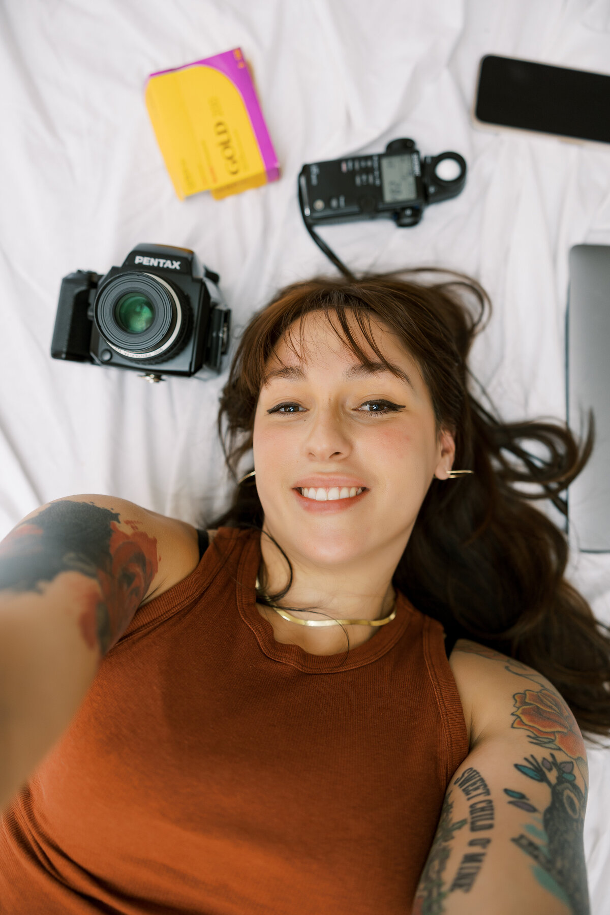 Simply-Photo-Studio-LLC-film--38