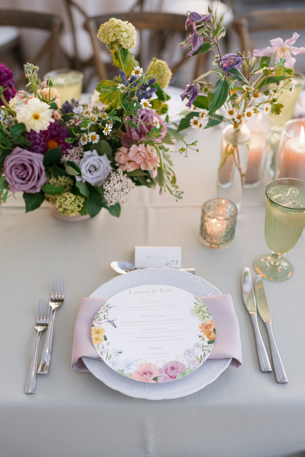 NYC Wedding Photographer 16