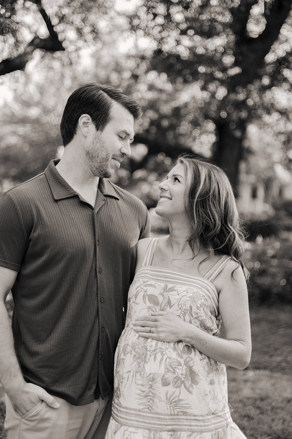 Maternity Photographer Charleston SC-04