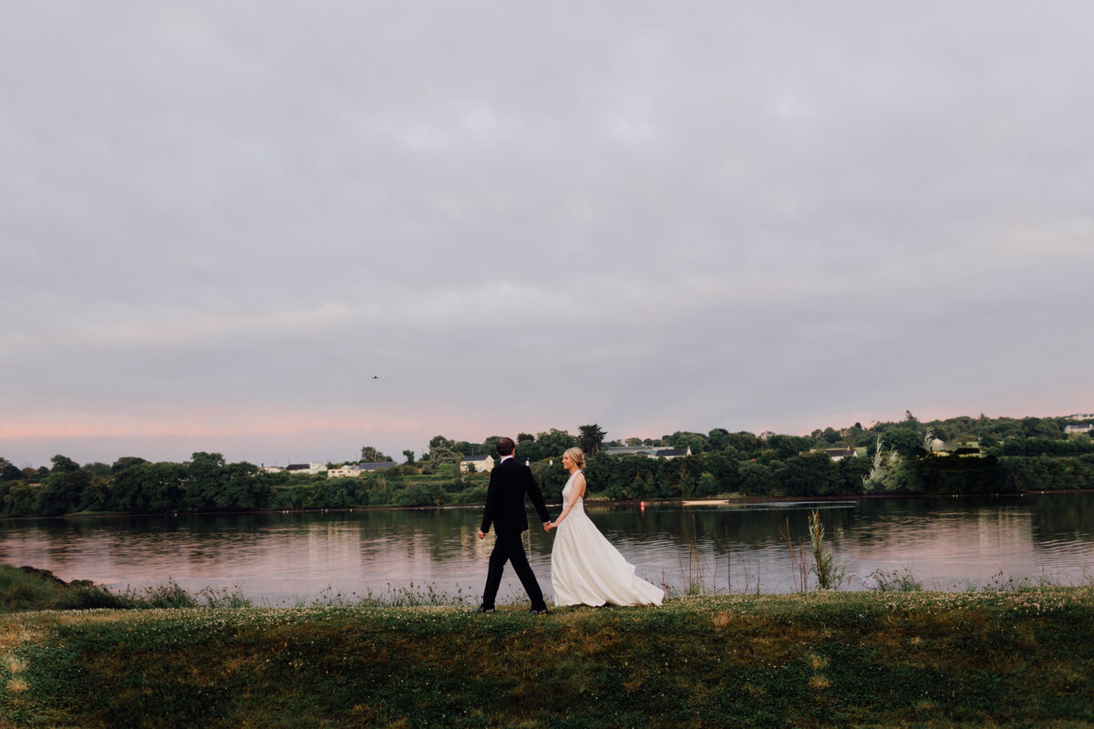 waterside-wedding-images-wexford