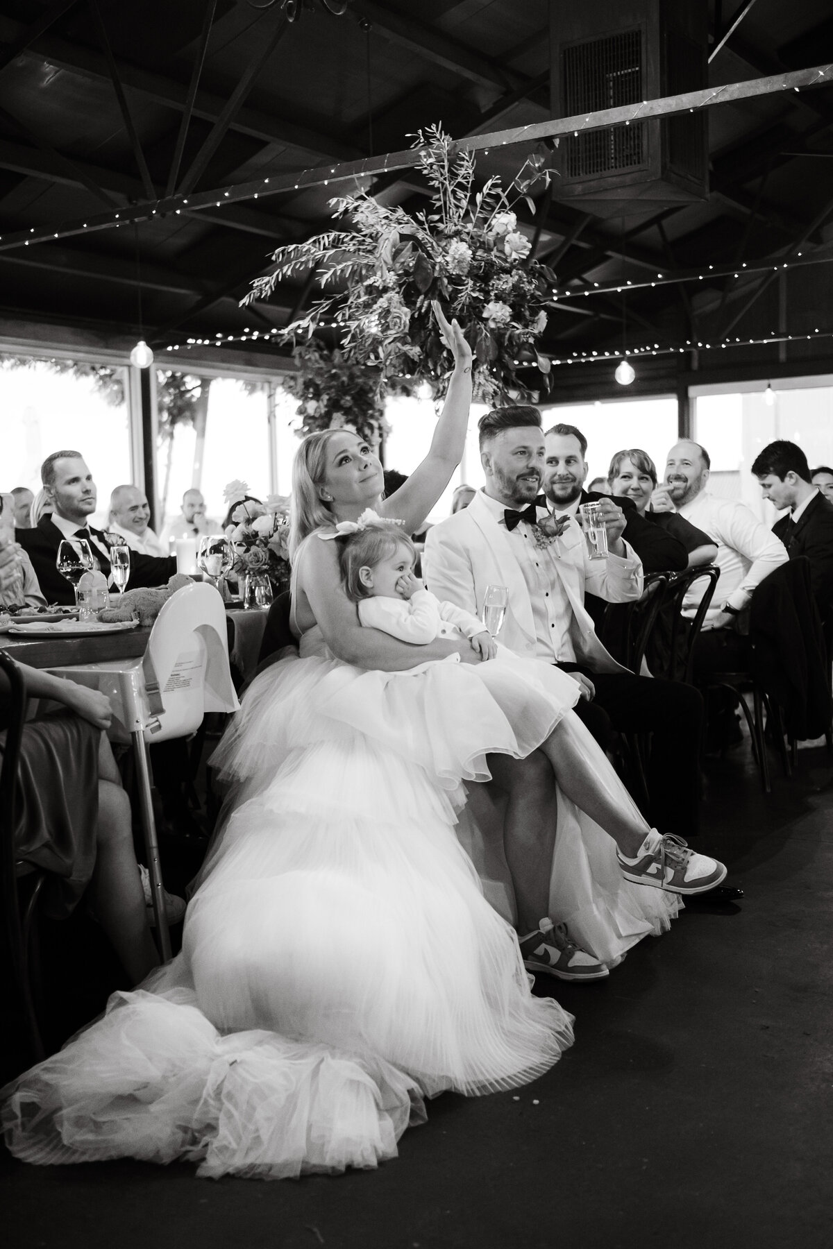 Courtney Laura Photography, Zonzo Estate, Yarra Valley Wedding Photographer, Amy and Fletcher-907