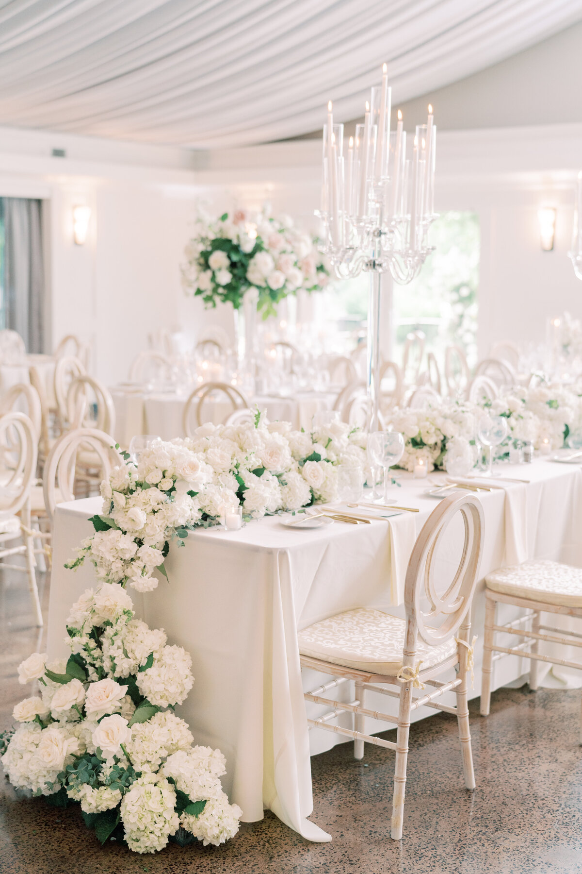 061623_Alyssa-Fred-Wedding_SNEAK-PEEKS-53