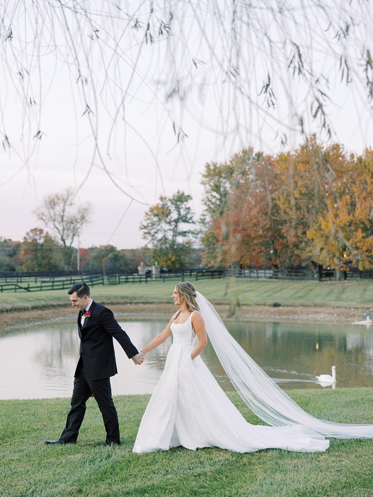 The Andrews-56_websize