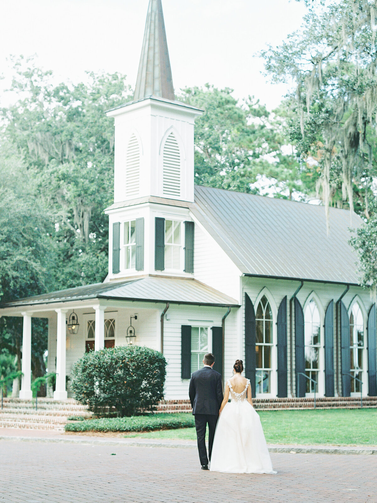 may-river-chapel-wedding-41