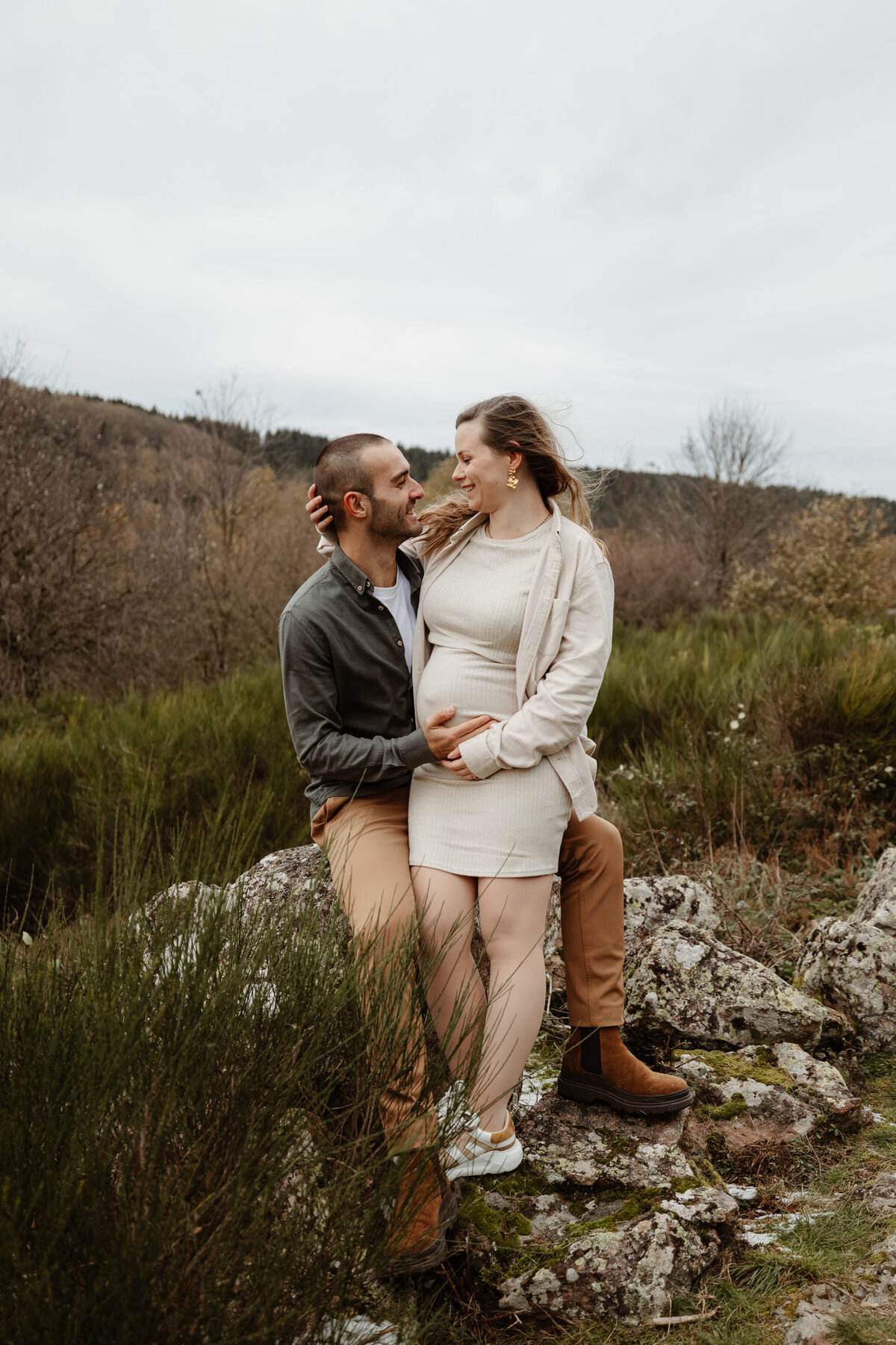shooting-grossesse-en-foret8