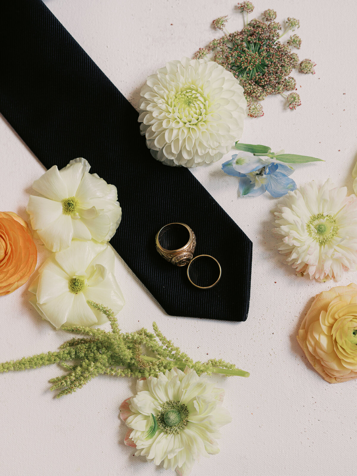 katie-dickey-photo-duewall-wedding-35