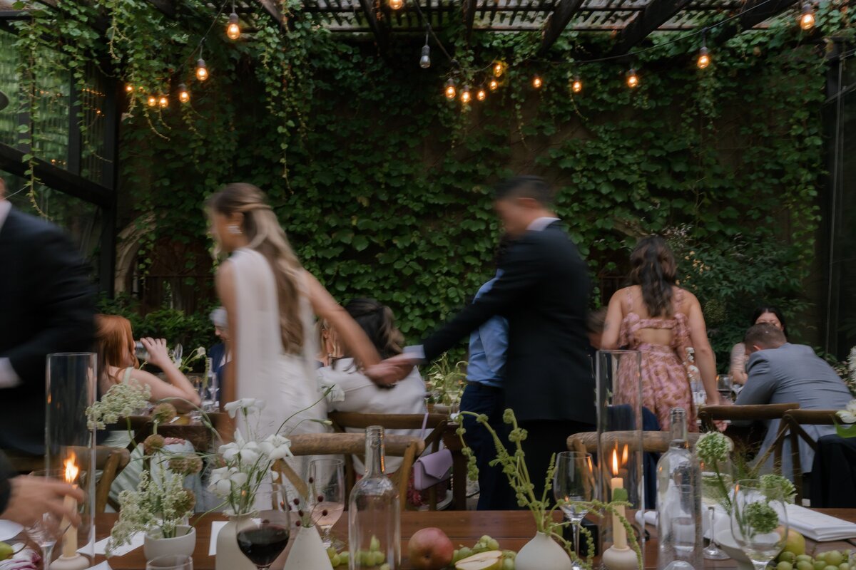BrookeBrandonsp-mylaliphotos-134