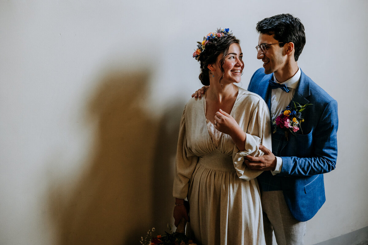 ColindaRiemensFotografie_Trouwen-7315
