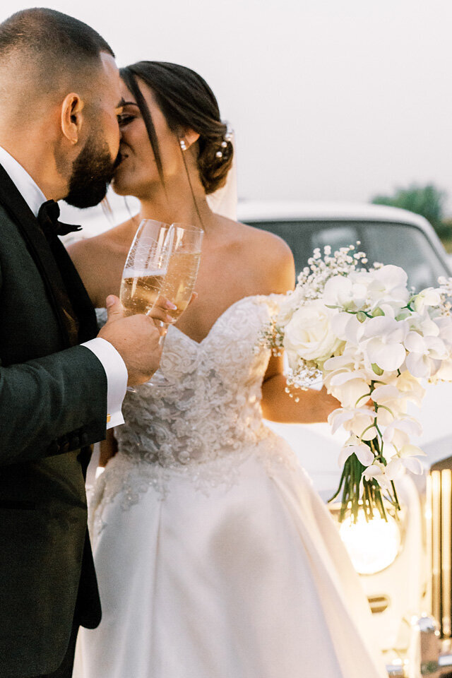 rhodes destination wedding planner (8)