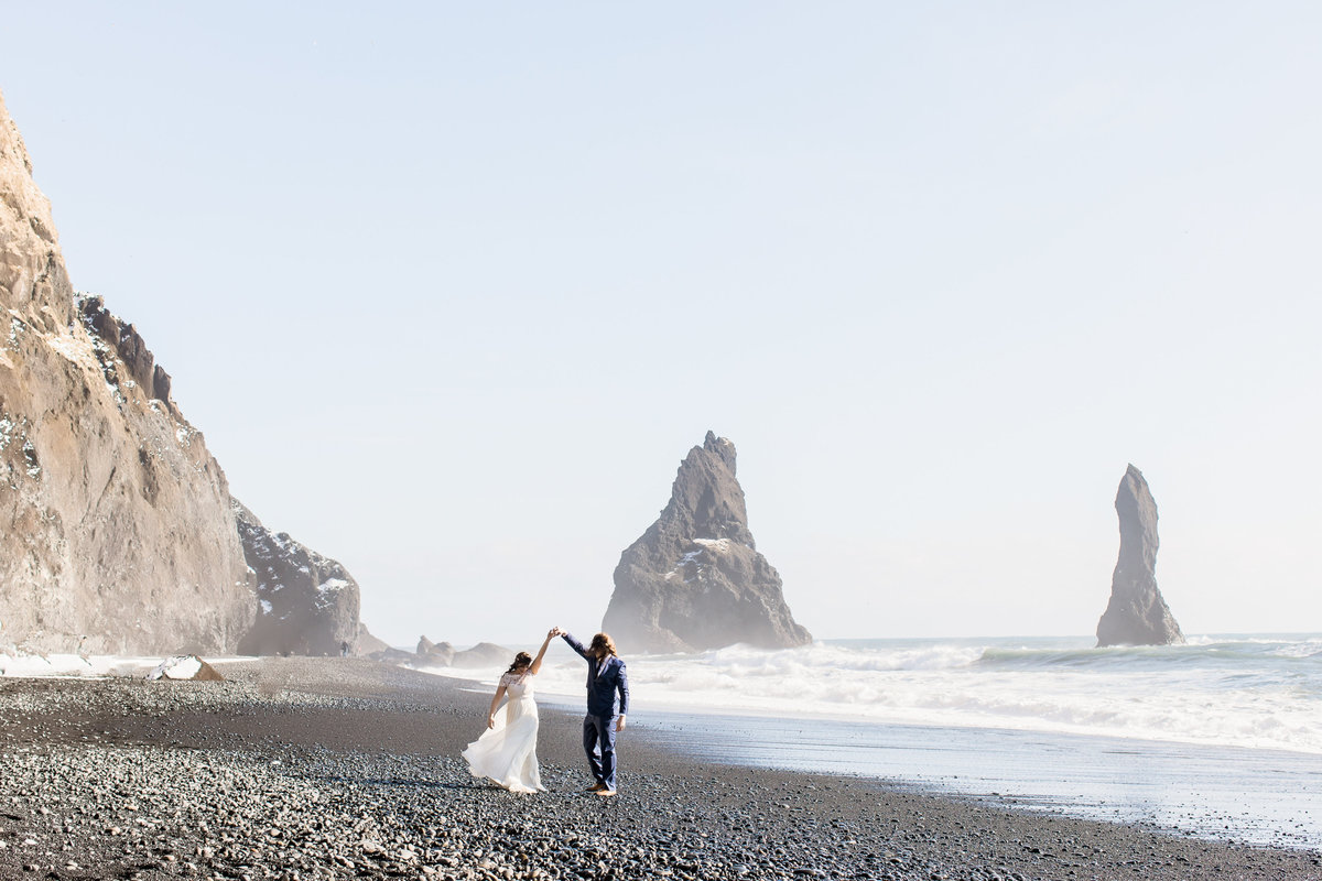 IcelandWedding_OliviaScott_DestinationWedding_CatherineRhodesPhotography-191-Edit-Edit