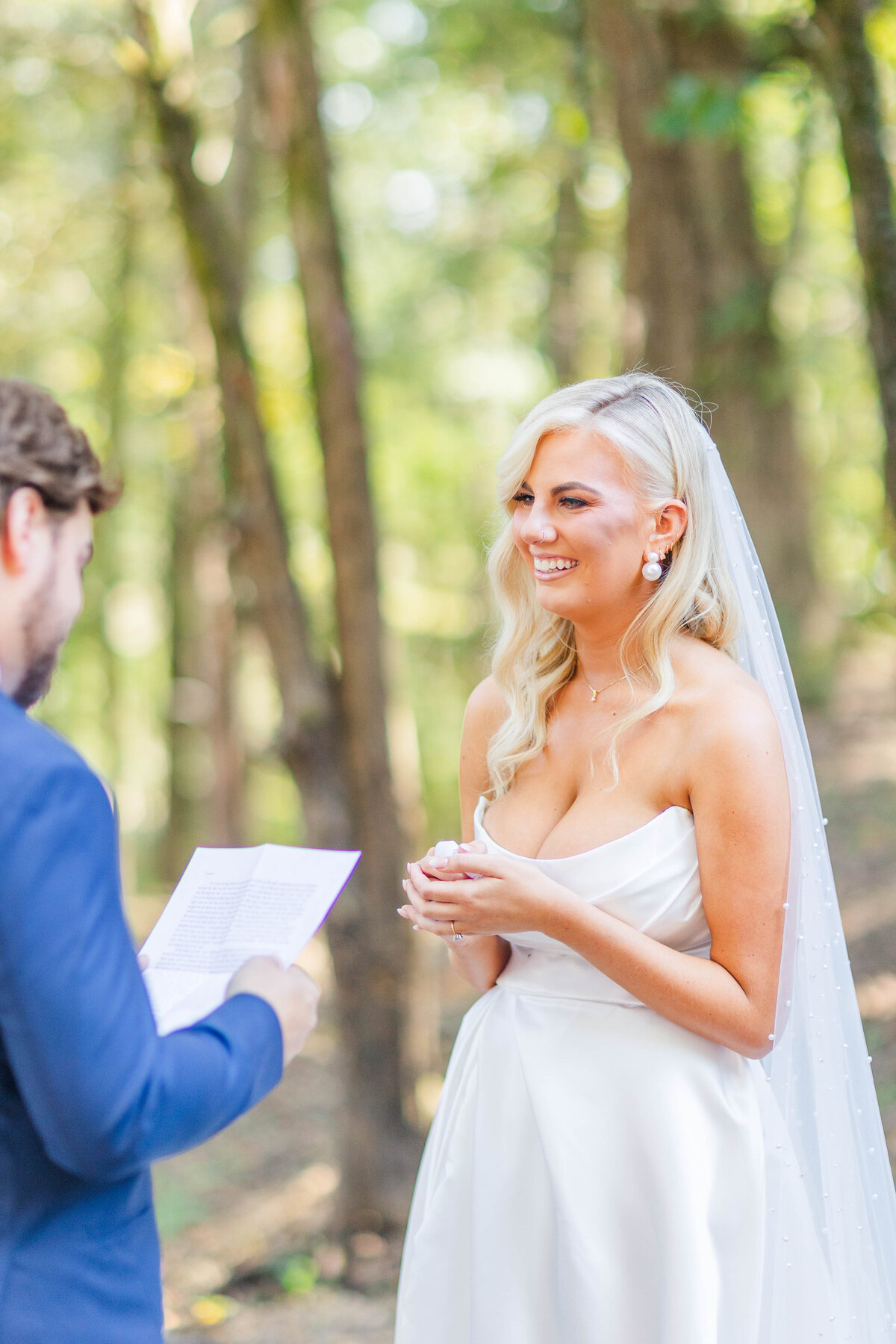 WeingartenWedding-502