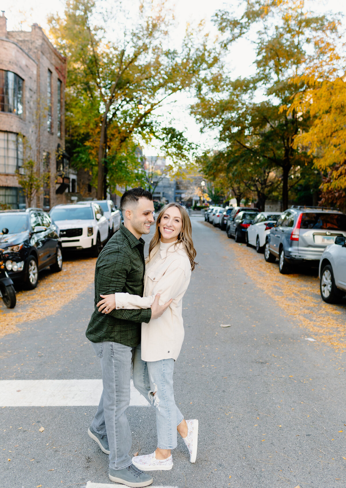 Brittany & Joe Engagements__MelissaStuckeyPhoto_ (73 of 160)