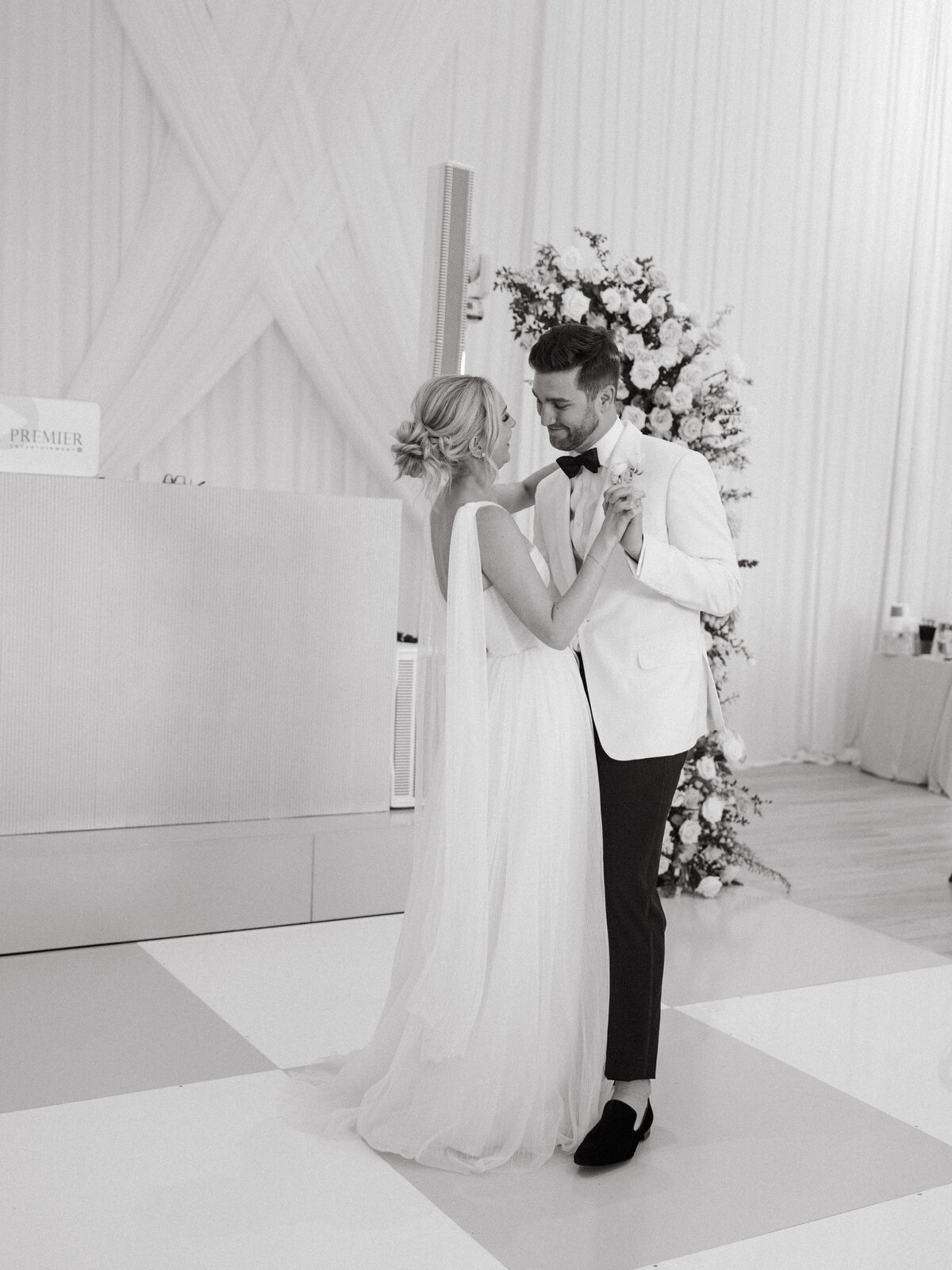 KellyAlexReception-156