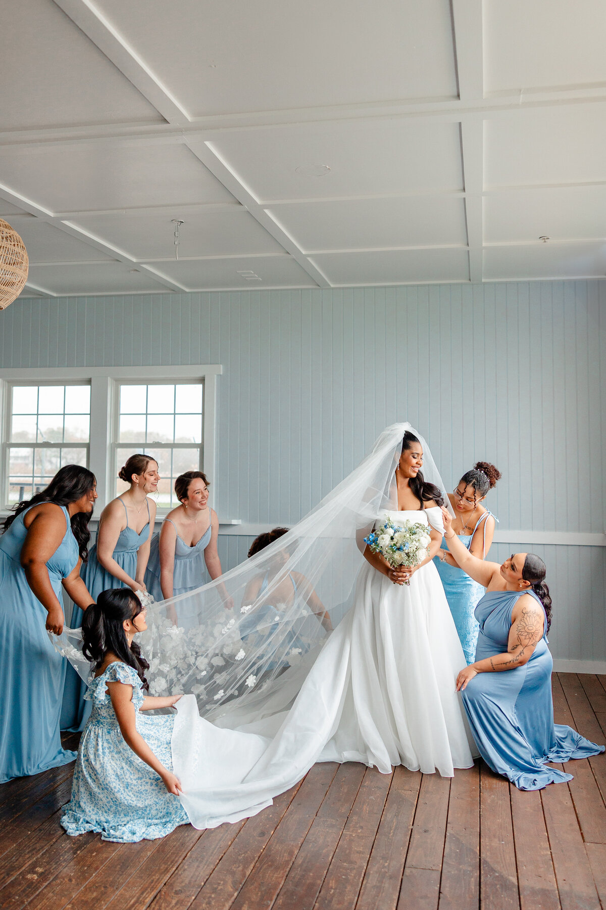 Chesapeake-Bay-Beach-Club-Wedding-21