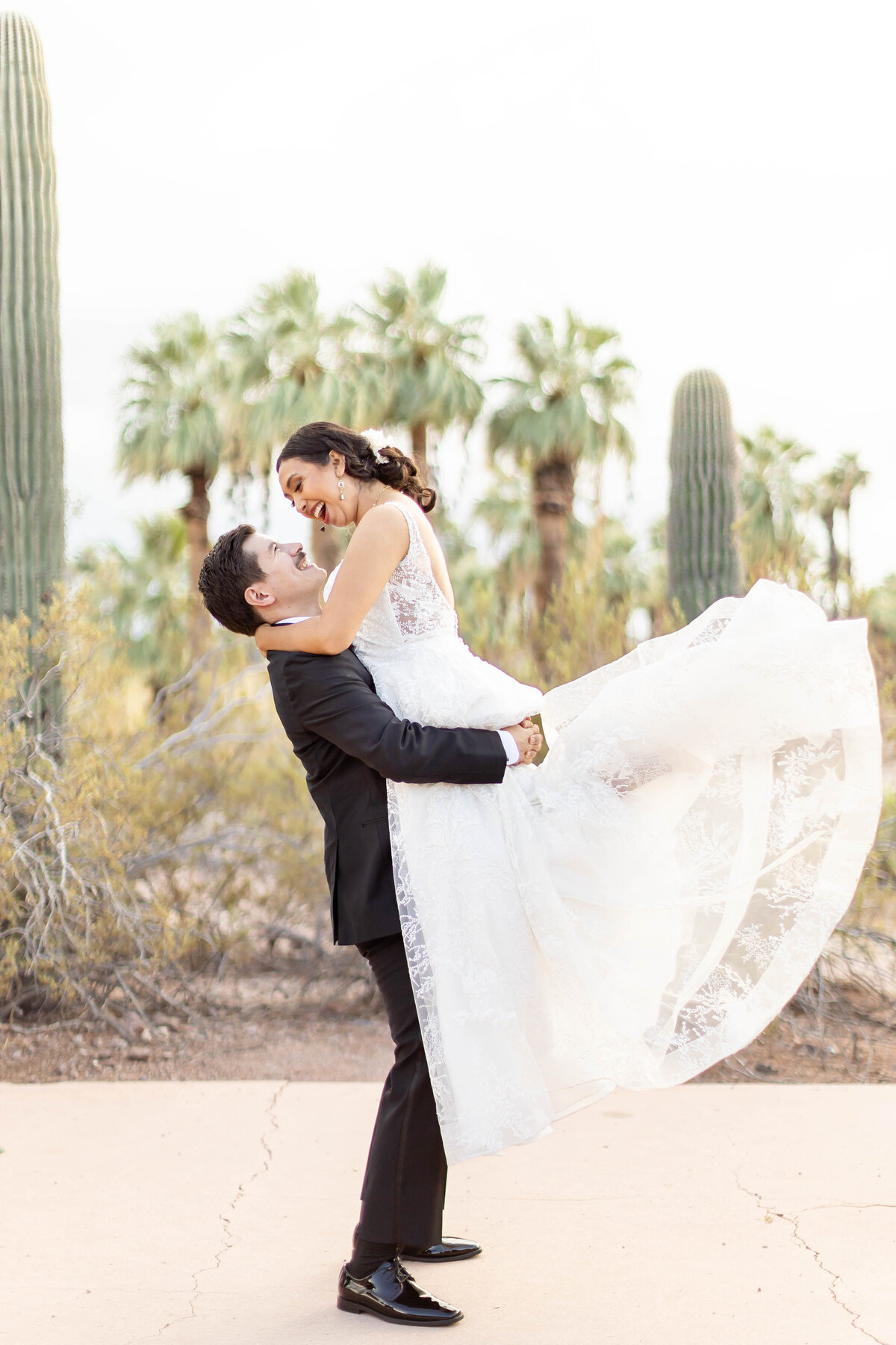 Karla _ Andres Wedding-433