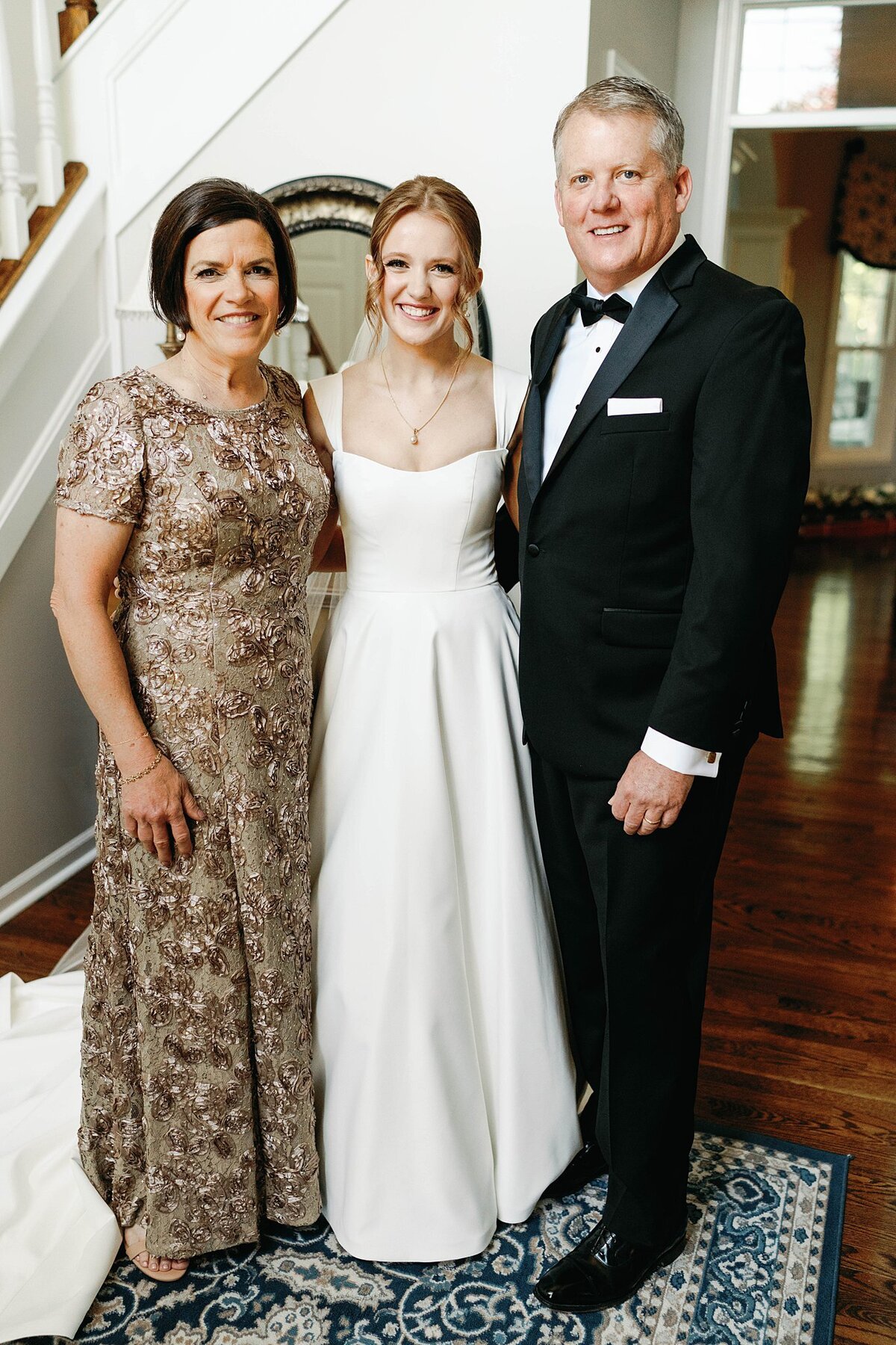 Alison Mae Photography_1107