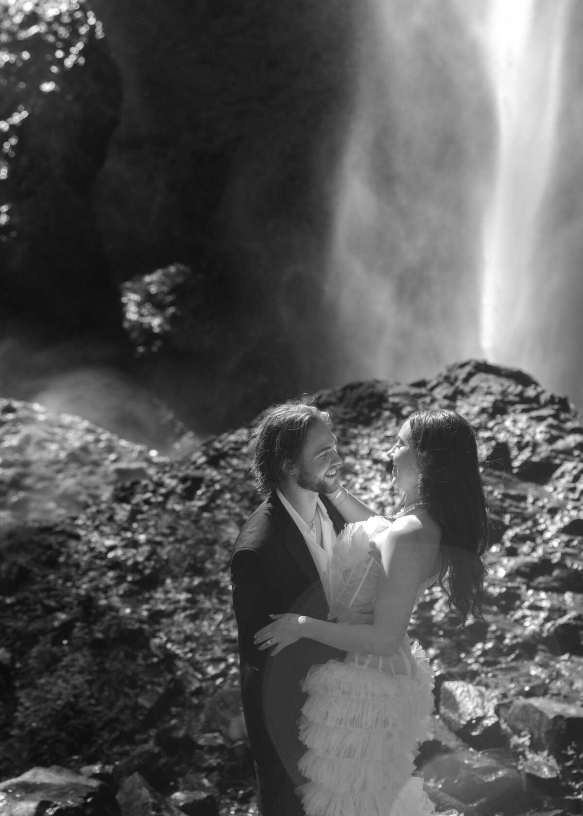 oregon-24