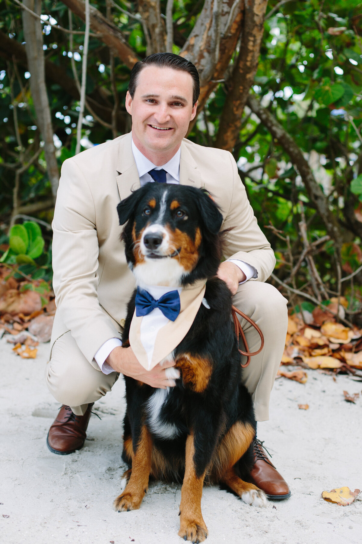 South-Florida-Wedding-PhotographerYA2A1329