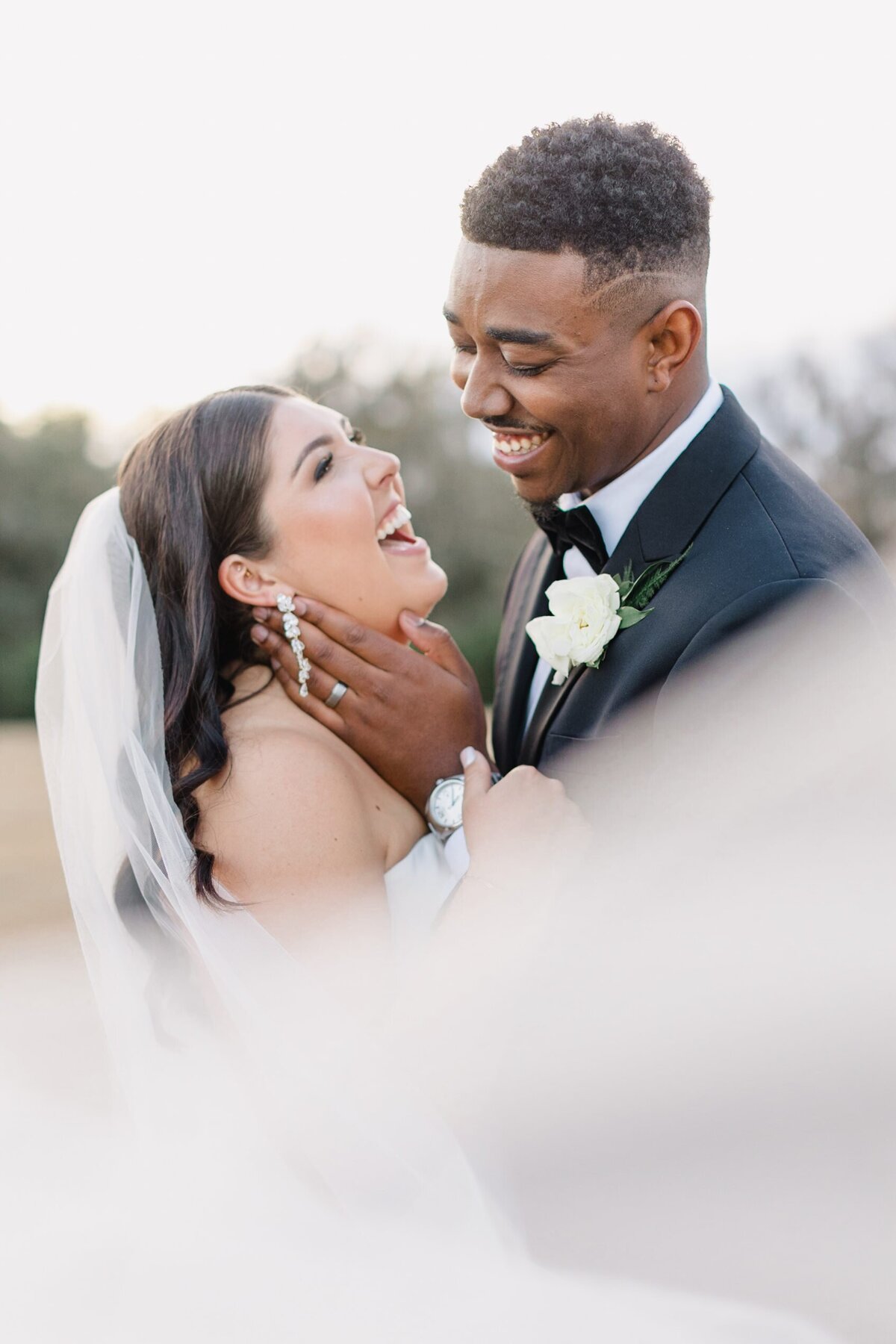 Heirloom Presets Classic x Imagen AI 002