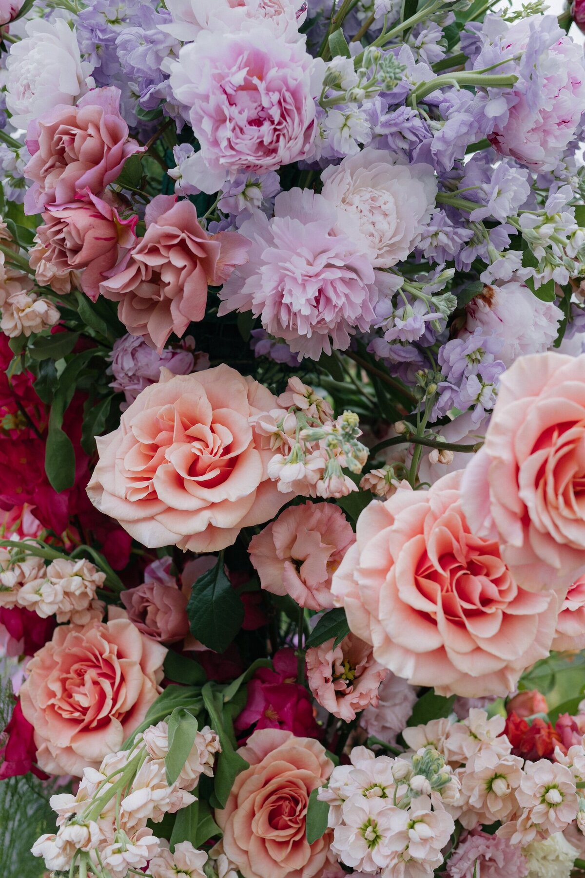 Switzerland Luxury Florist Designer for Weddings33
