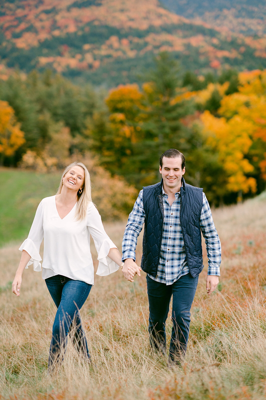 Celia_Matt_Engagement_Photos-0094_websize