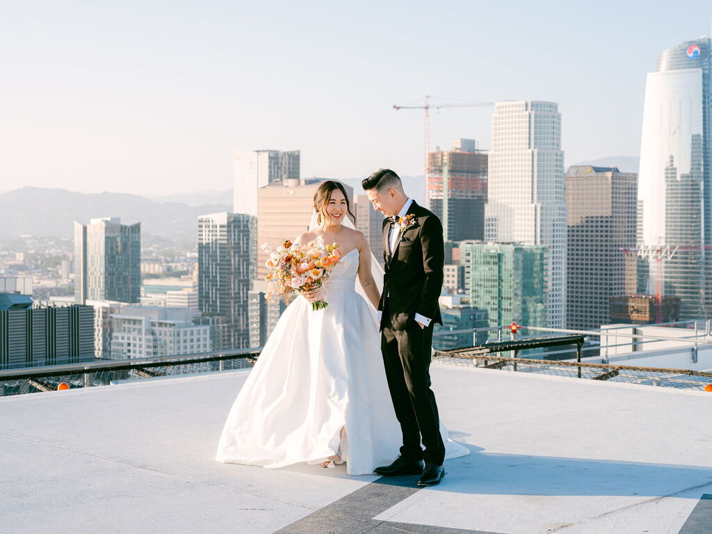 RINAANDEDDY_DTLA_LOSANGELESWEDDING_SALLYPINERAPHOTOGRAPHY_CCLWEDDINGS-735