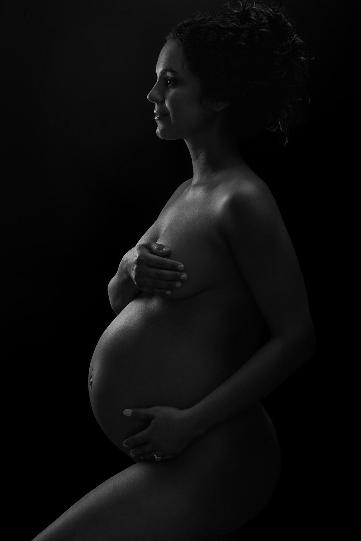 Atlanta Maternity Photographer-6390-3