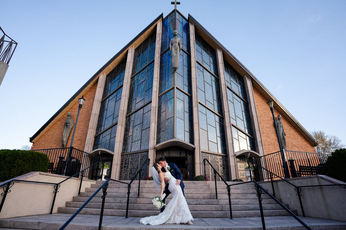 nick-samantha-naninas-in-the-park-wedding-portraits-belleville-nj-ralph-depiro-photography
